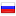 tot-service.ru hosted country